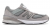 New Balance 990 Erkek Spor Ayakkabı