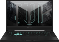 Asus TUF Dash F15 FX516PE-HN004W resim