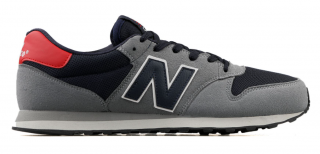 New Balance 500 Erkek Spor Ayakkabı