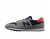 New Balance 500 Erkek Spor Ayakkabı