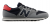 New Balance 500 Erkek Spor Ayakkabı