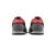 New Balance 500 Erkek Spor Ayakkabı