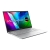Asus Vivobook Pro 15 OLED K3500PH-L1113W Laptop