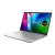 Asus Vivobook Pro 15 OLED K3500PH-L1113W Laptop