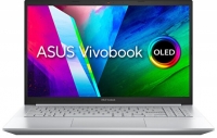 Asus Vivobook Pro 15 OLED K3500PH-L1113W resim
