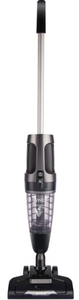Arnica E-MAX ET1120 Şarjlı Süpürge
