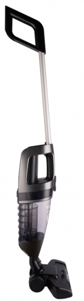 Arnica E-MAX ET1120 Şarjlı Süpürge