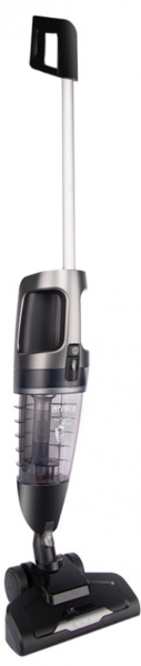 Arnica E-MAX ET1120 Şarjlı Süpürge