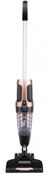 Arnica E-MAX ET1120 Şarjlı Süpürge