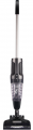 Arnica E-MAX ET1120 resim
