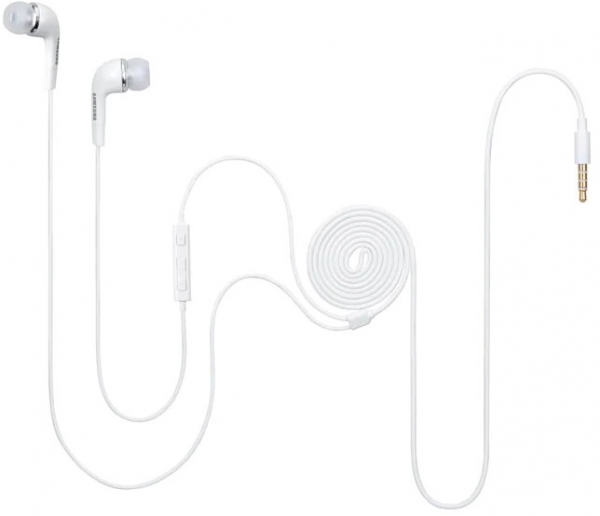 Samsung EHS64 Kablolu Kulaklık