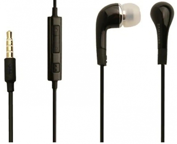 Samsung EHS64 Kablolu Kulaklık