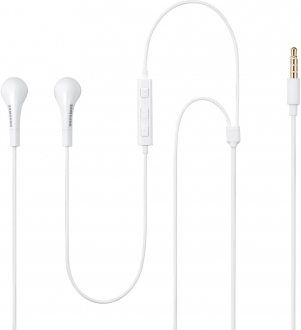 Samsung EHS64 Kablolu Kulaklık
