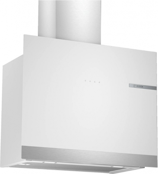 Bosch DWF67AK20T Davlumbaz