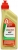 Castrol ATF Multivehicle Şanzıman Yağı