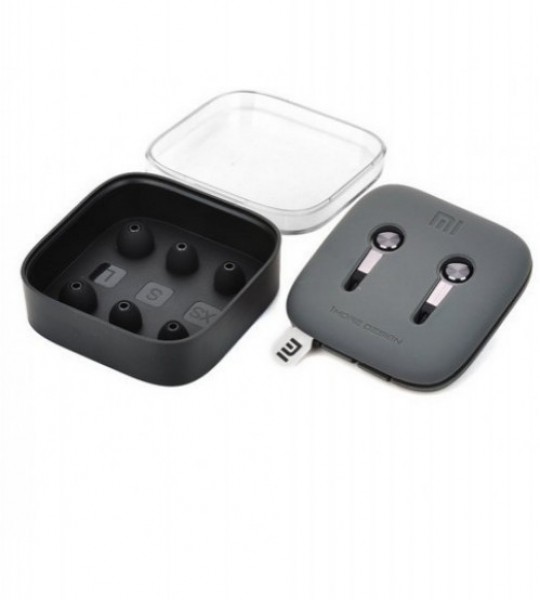 Xiaomi Piston 3.0 Kablolu Kulaklık