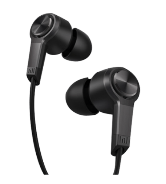 Xiaomi Piston 3.0 Kablolu Kulaklık