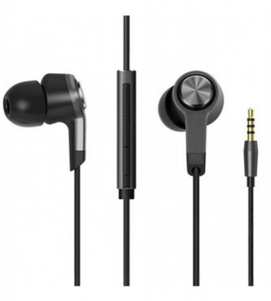Xiaomi Piston 3.0 Kablolu Kulaklık