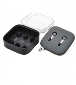 Xiaomi Piston 3.0 Kablolu Kulaklık