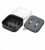 Xiaomi Piston 3.0 Kablolu Kulaklık