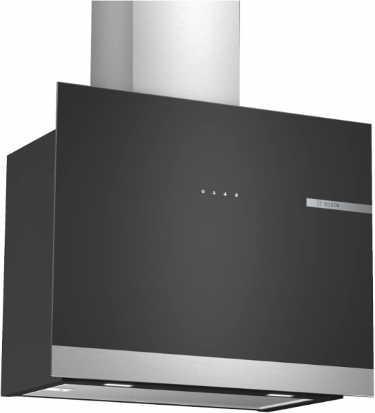 Bosch DWF67AK60T Davlumbaz
