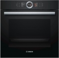 Bosch HBG636LB1 resim