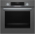 Bosch HBJ558YH0T Ankastre Fırın