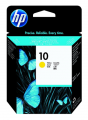 HP 10 Sarı (C4842AE)  Kartuş