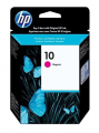 HP 10 resim