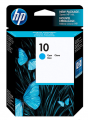 HP 10 Mavi (C4841A)  Kartuş