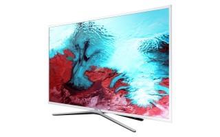 Samsung 55K5589 Full HD (FHD) TV