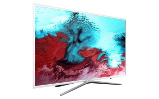 Samsung 55K5589 Full HD (FHD) TV
