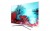 Samsung 55K5589 Full HD (FHD) TV