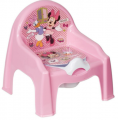 Dede Minnie Mouse resim