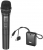 Snopy SN-V33 Mikrofon