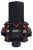 Midex GMX-1 Mikrofon