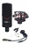 Midex GMX-1 Mikrofon