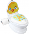 Fisher Price Eğitici Civciv resim