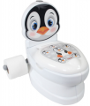 Fisher Price Eğitici Penguen resim