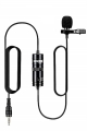Hepa Merz HM1C resim