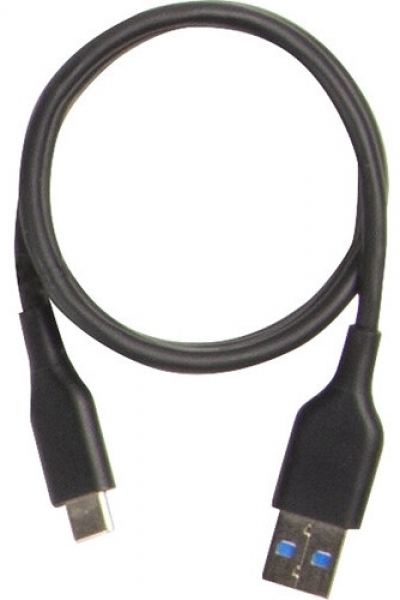 Zoom Zum-2 Mikrofon
