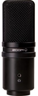 Zoom Zum-2 Mikrofon