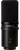 Zoom Zum-2 Mikrofon