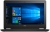 Dell Latitude E7270 N003LE727012EMEA_WIN Ultrabook