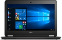 Dell Latitude E7270 N003LE727012EMEA_WIN resim