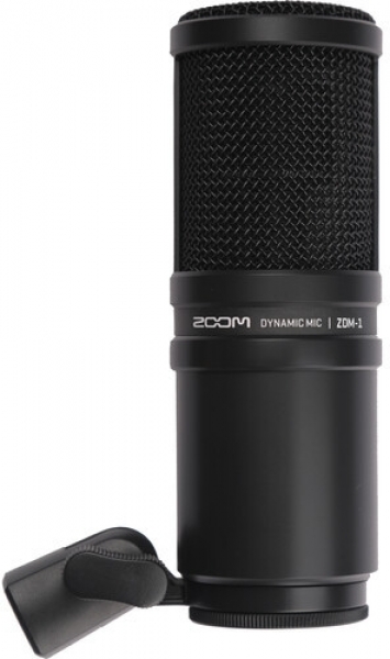 Zoom ZDM-1 Mikrofon