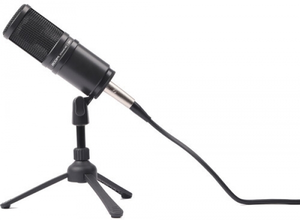 Zoom ZDM-1 Mikrofon