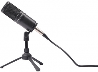 Zoom ZDM-1 Mikrofon
