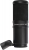 Zoom ZDM-1 Mikrofon