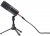 Zoom ZDM-1 Mikrofon